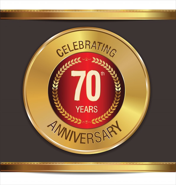 antecedentes aniversario