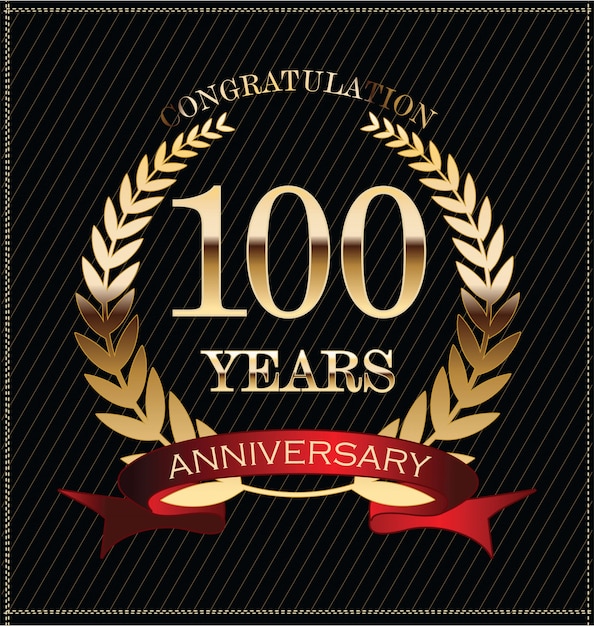 antecedentes aniversario