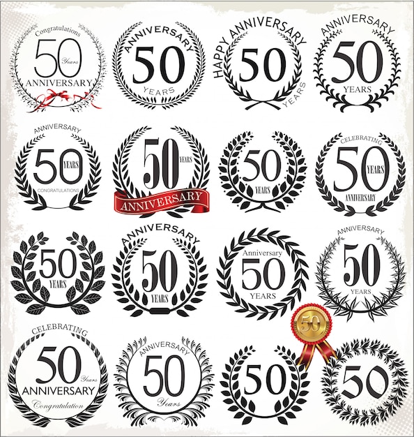 antecedentes aniversario