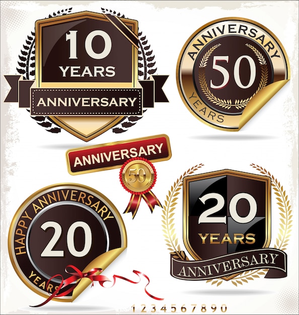 antecedentes aniversario
