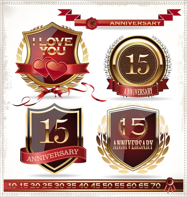 antecedentes aniversario