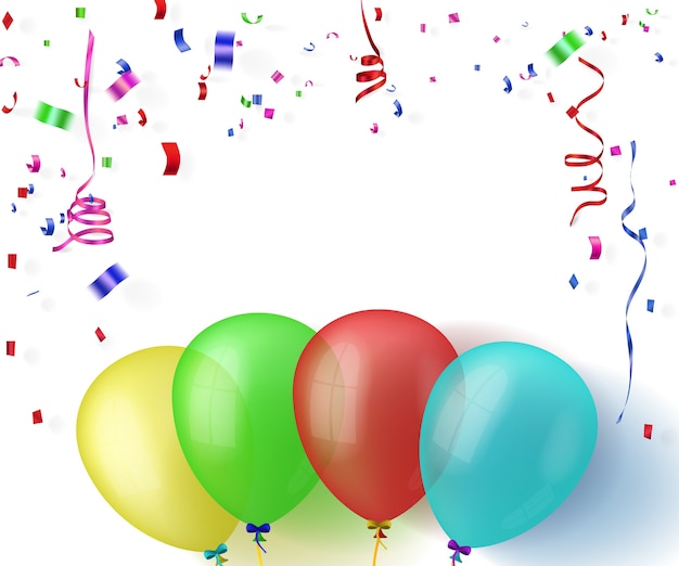 antecedentes de la celebración