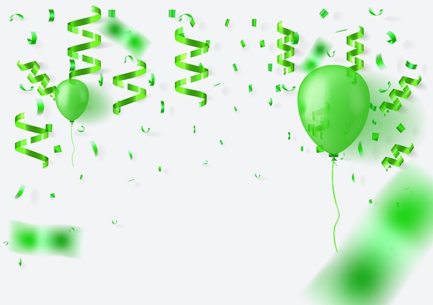 antecedentes de la celebración