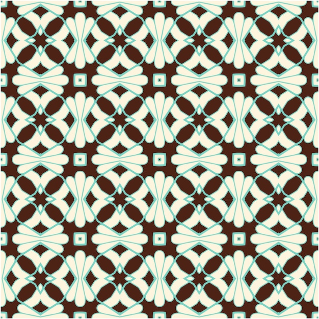 Antecedentes de colores Seamless