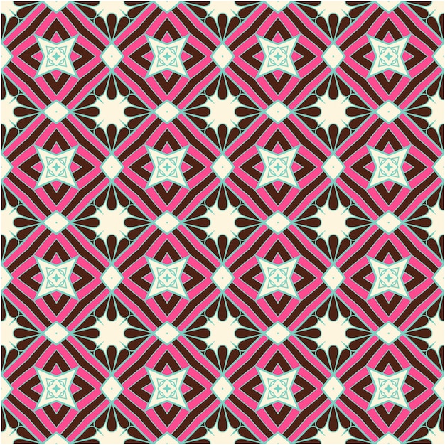 Antecedentes de colores Seamless
