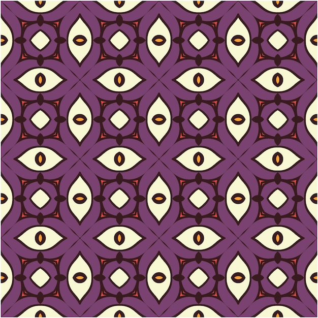 Antecedentes de colores Seamless
