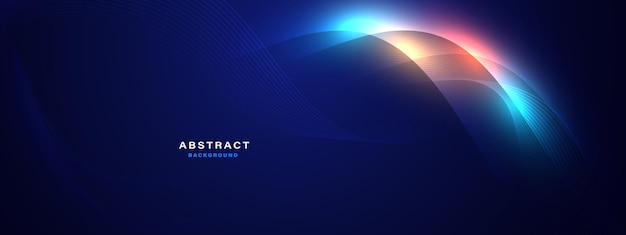 Antecedentes del concepto de tecnología azul