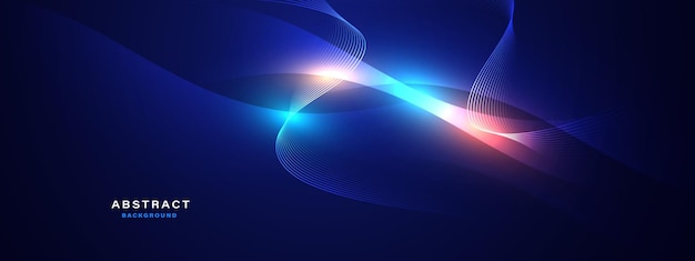 Antecedentes del concepto de tecnología azul