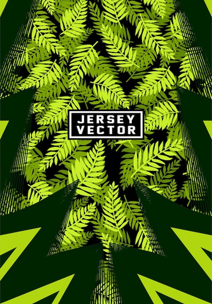 antecedentes deportivos de la camiseta