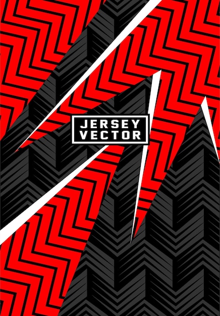 antecedentes deportivos de la camiseta