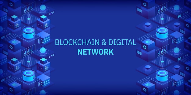 Antecedentes digitales 17