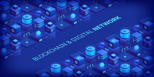 Antecedentes digitales 17
