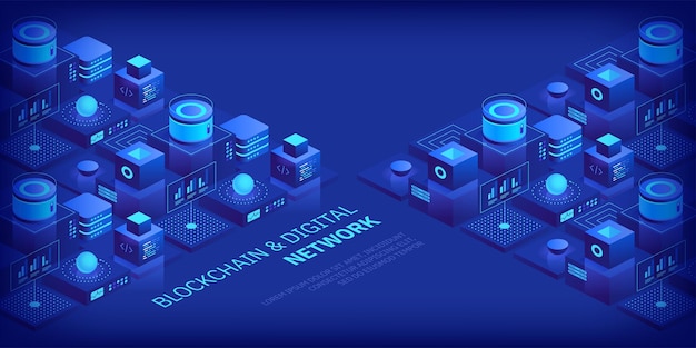 Antecedentes digitales 17