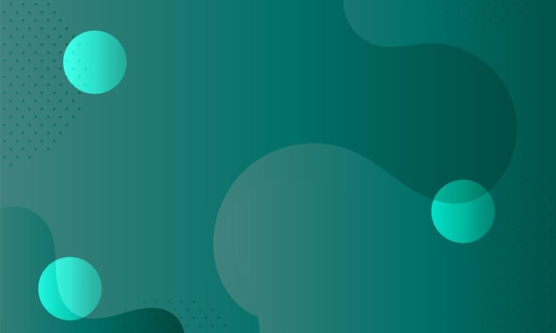 Antecedentes en el diseño de banners web