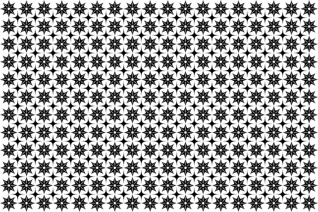 antecedentes de diseño de patrones orgánicos vectoriales