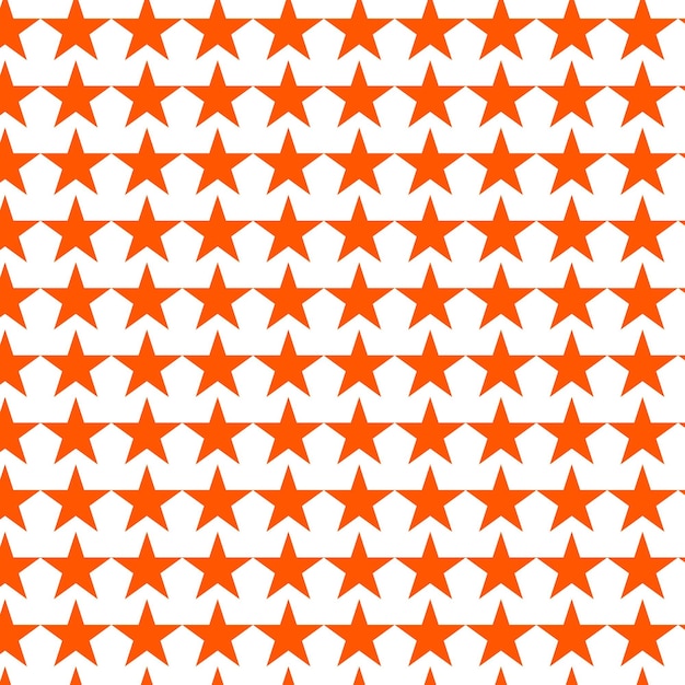 antecedentes de diseño de patrones vectoriales libres