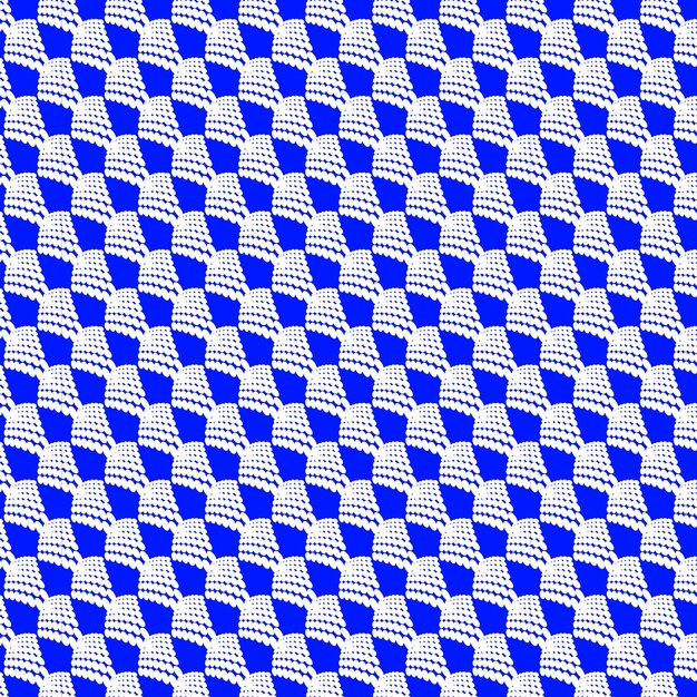 antecedentes de diseño de patrones vectoriales libres