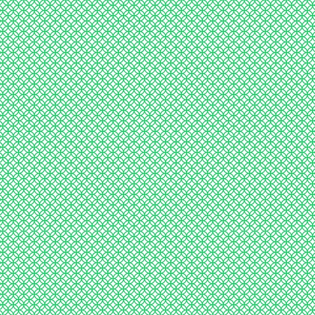 antecedentes de diseño de patrones vectoriales libres
