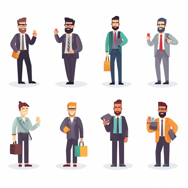 antecedentes de diseño profesional ilustración de negocios les1 ordenar con errores primer sello consulta japonés