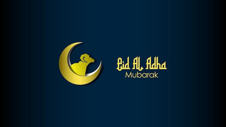 antecedentes de eid al adha mubarak
