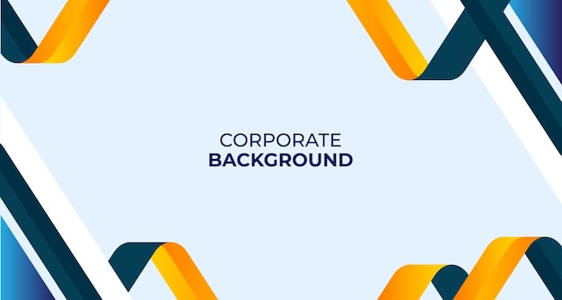 Antecedentes empresariales corporativos para el evento reunión reunión anual bakcdrop
