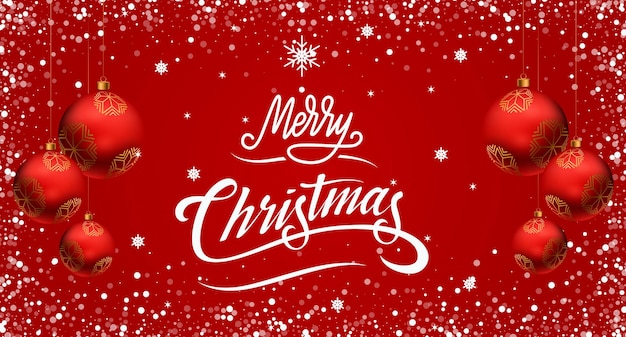 antecedentes de felices navidades