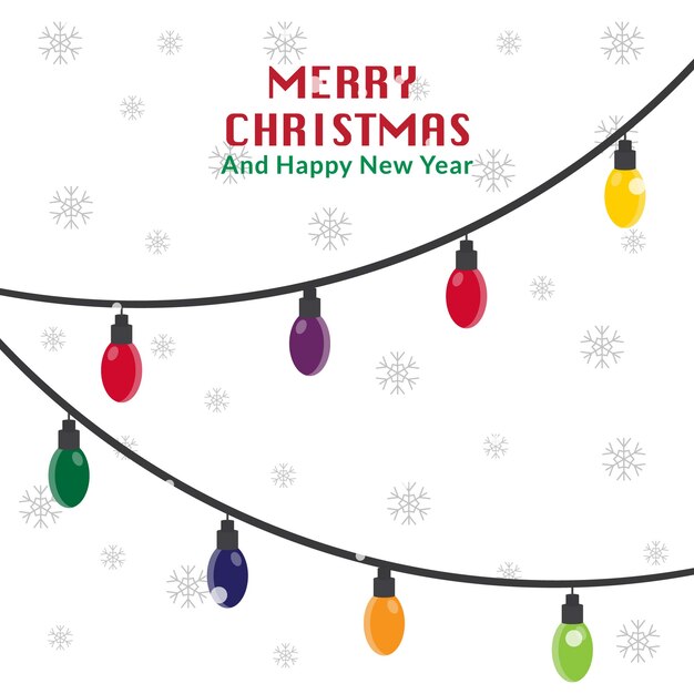 antecedentes de felices navidades