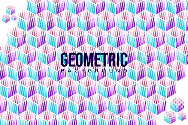 ANTECEDENTES GEOMÉTRICOS