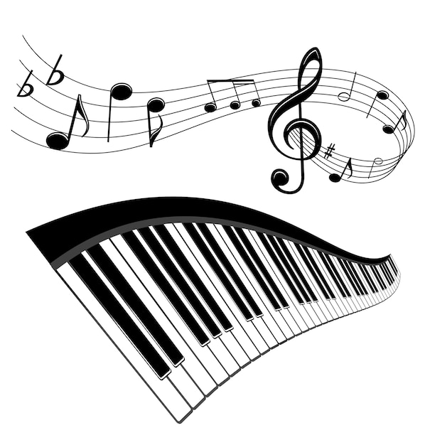 Antecedentes musicales