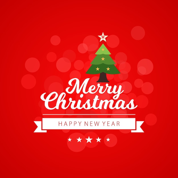 Antecedentes de la Navidad