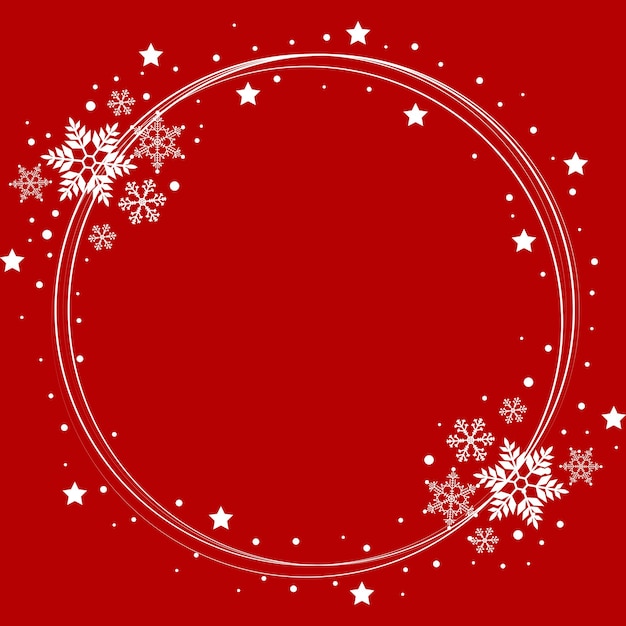 Antecedentes de la Navidad