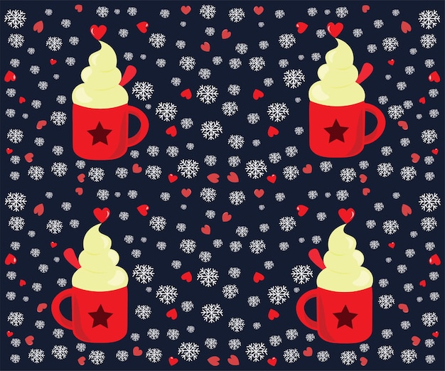 antecedentes navideños