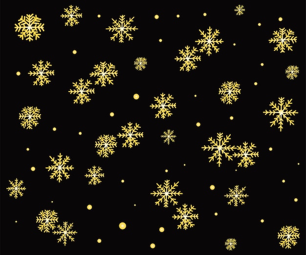 antecedentes navideños