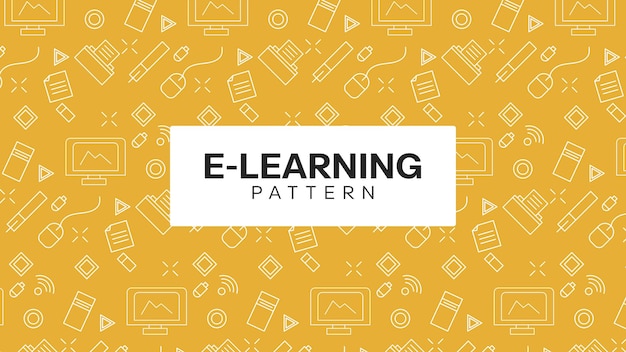antecedentes de patrones educativos para estudiantes y maestros descarga gratuita