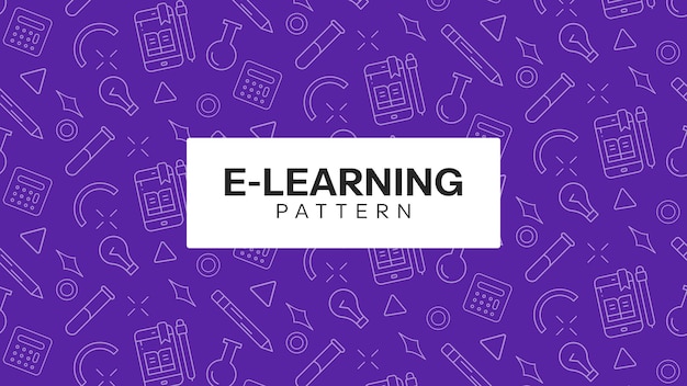 antecedentes de patrones educativos para estudiantes y maestros descarga gratuita