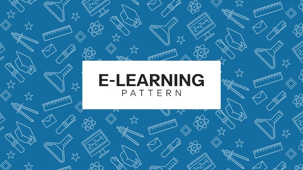 antecedentes de patrones educativos para estudiantes y maestros descarga gratuita