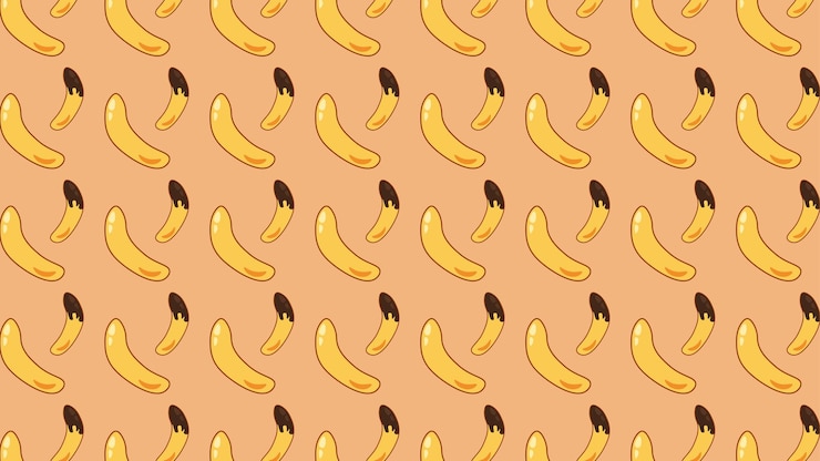 Antecedentes de Pisang Goreng