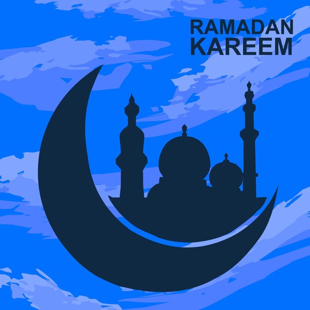 ANTECEDENTES DE RAMADÁN KAREEM