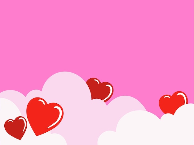 Antecedentes de San Valentín