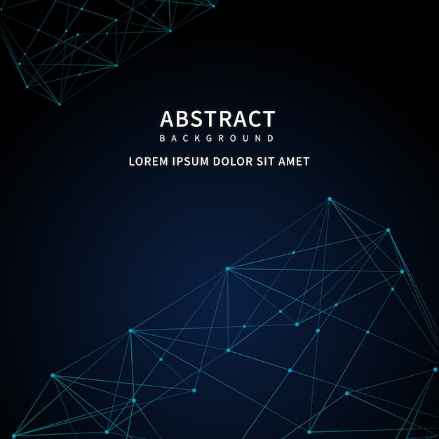 Antecedentes de la tecnología digital abstracta