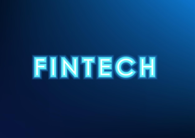Antecedentes de la tecnología de fuentes Fintech Instituciones financieras que utilizan tecnología