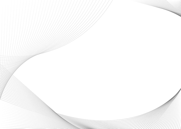Antecedentes tecnológicos Patrón de marco de alambre de línea Internet cibernético