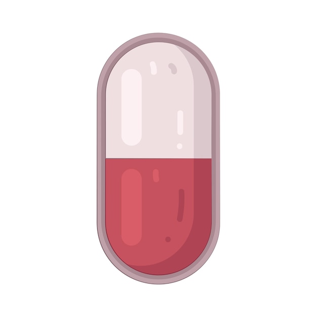Antibiótico