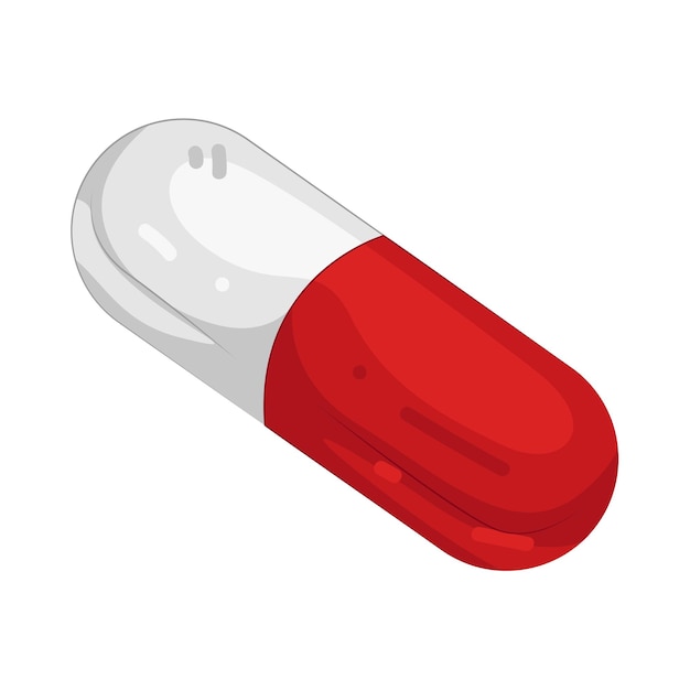 Antibioticos para el dolor