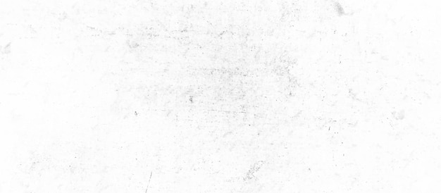 Antiguos fondos de pared de cemento gris