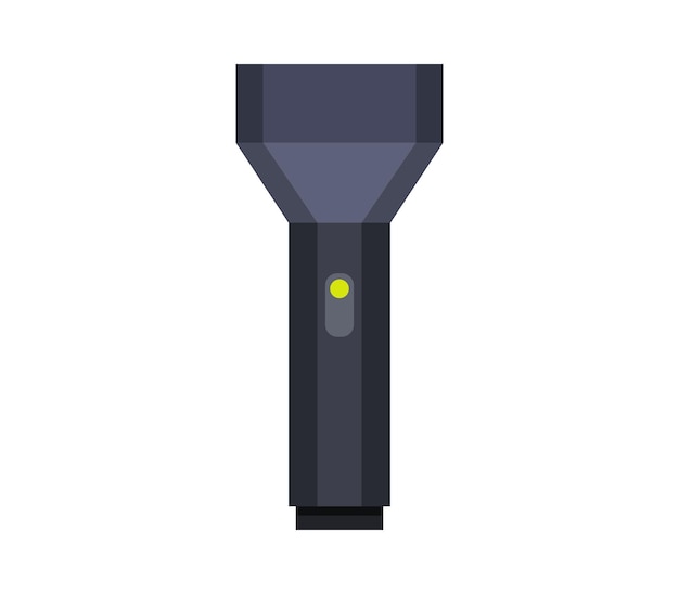 Antorcha eléctrica