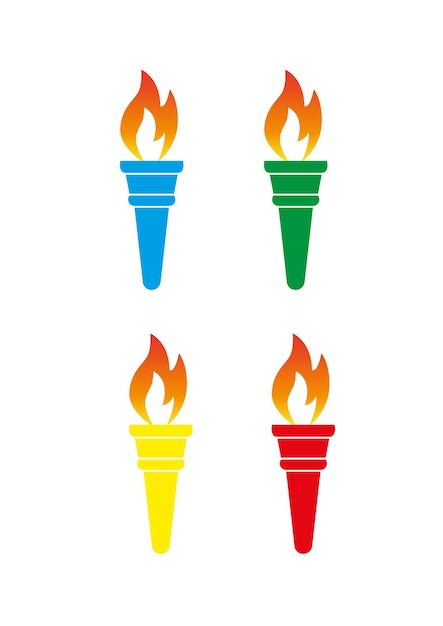 Antorcha