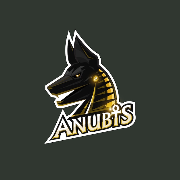 Anubis Esport