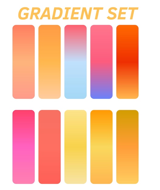un anuncio colorido para una webcambe
