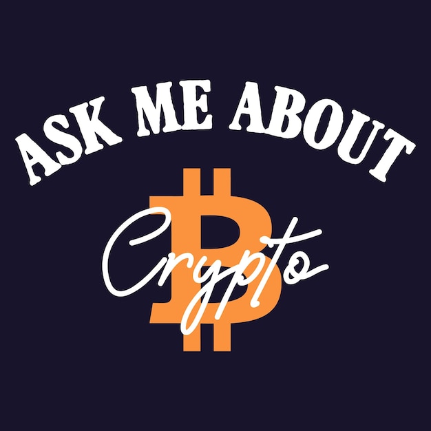 El apilamiento satisface a los entusiastas de Bitcoin